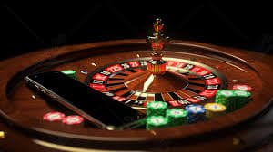xx2